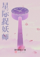 双子男暧昧和真心区分