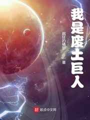 恶魔岛小说