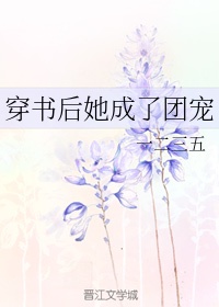 无尽的爱泰国