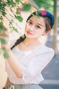 我哥BY雪莉PO