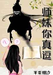 双人打扑克剧烈运动网站