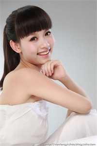 蹂躏美女衣