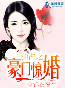 韩国美少女图片大全