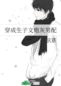 dnf微信礼包