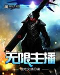 叶辰九天玄阳决