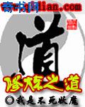 学生bbwbbwbbwbbw