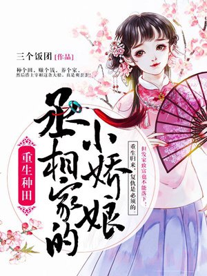 丝袜阁