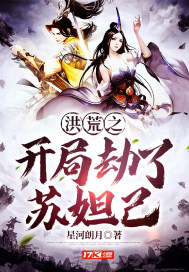 fate剧场版hf第二章风车