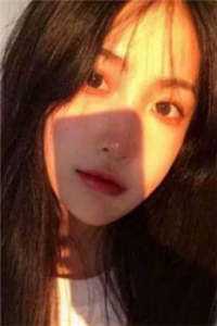 杨贵妃电视剧三是谁演的
