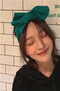 袁湘琴和江直树演的电视叫什么