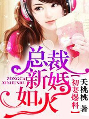 现在去见你韩剧免费观看完整版