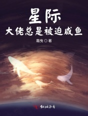 功夫格斗电影 国语