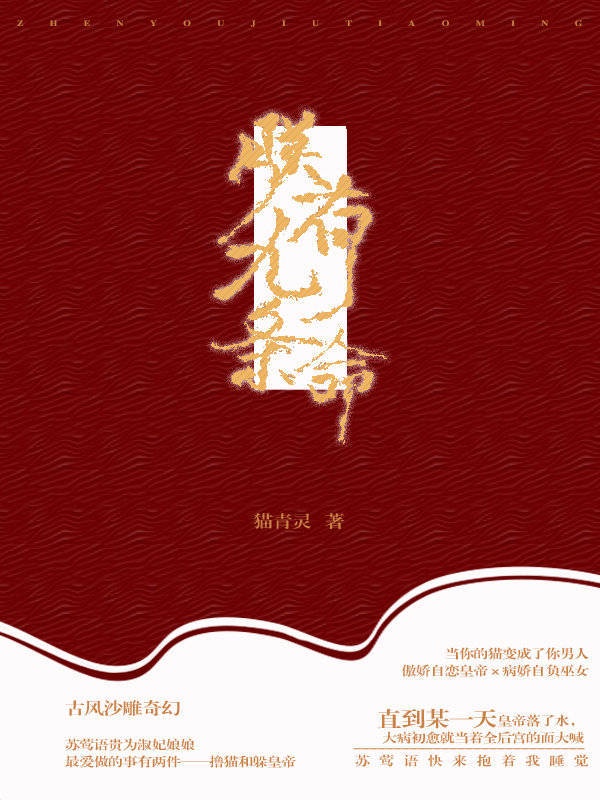 梦幻西游之再踏征途