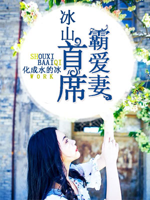 缘之空资源