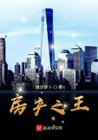 私房片采用高速播放