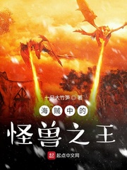 虚拟机下载手机版