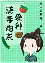 8090碰在线