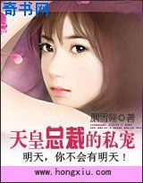 linmm视频在线观看