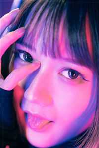 yemalu