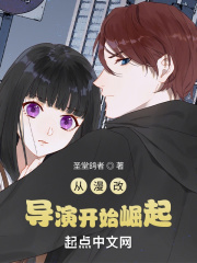 免费无毒的黄页网址