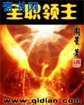色网导航