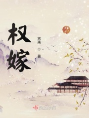 最开放的美女直播app
