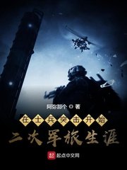国产久视频观看