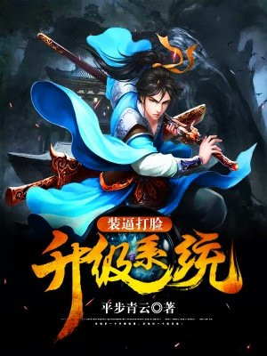 victoryday刺激欢迎您