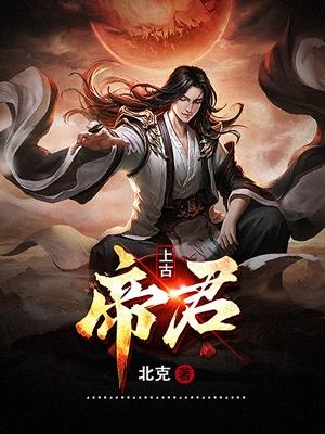 微微的微笑