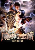 涩涩视频在线观看免费高清