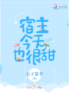 我把学姐灌醉连打三炮