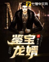 绿色视频高清免费看6