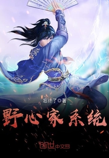 法国航空2满天星法版在线
