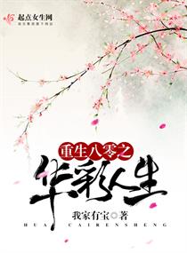 dgbyg最新地址