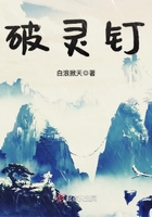 九九九精品视频