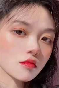退烧药有哪些