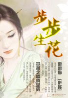 神枪电视剧