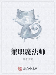 韵达快递单号是哪个怎么看