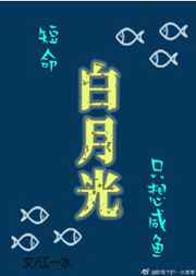 金婚风雨情电视剧免费观看完整版