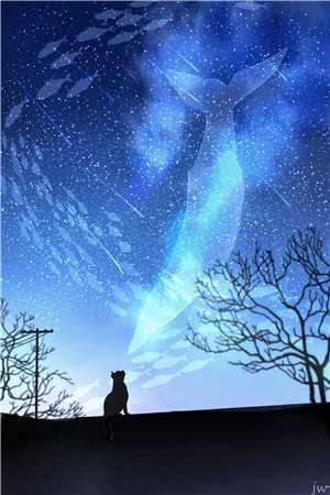 来自星星的你免费观看完整版