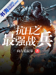 请别太过分百度云