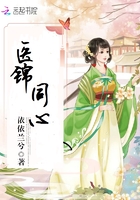 涂鸦板