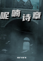 免费查重软件