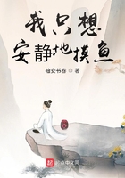 acdsee中文版
