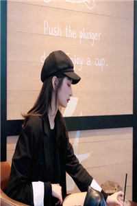 蜜蜂live直播下载