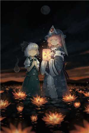 我和寡妇房东完整版