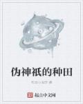 神界危机3.4下载