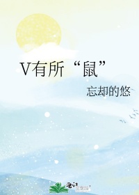 女高中生被cao到哭视频