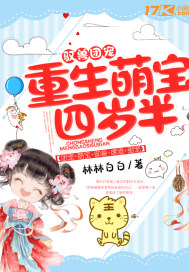 视频app色版网站大全