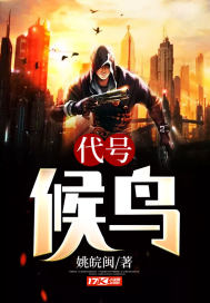 黄台app软件免费下载大全精选网页